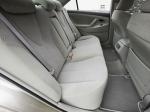 Toyota Camry LE 2009 года (NA)
